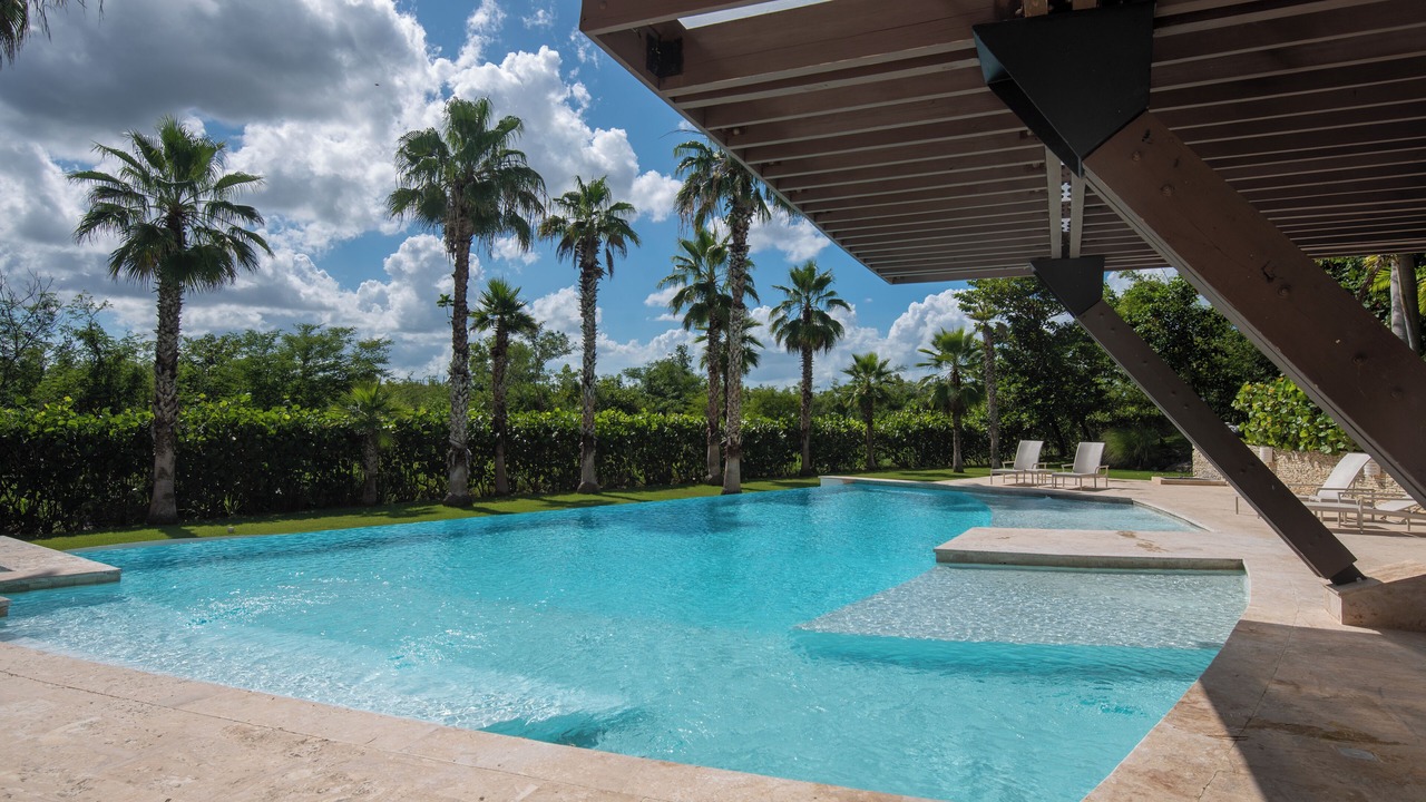 Photo of Outdoor in Casa de Campo