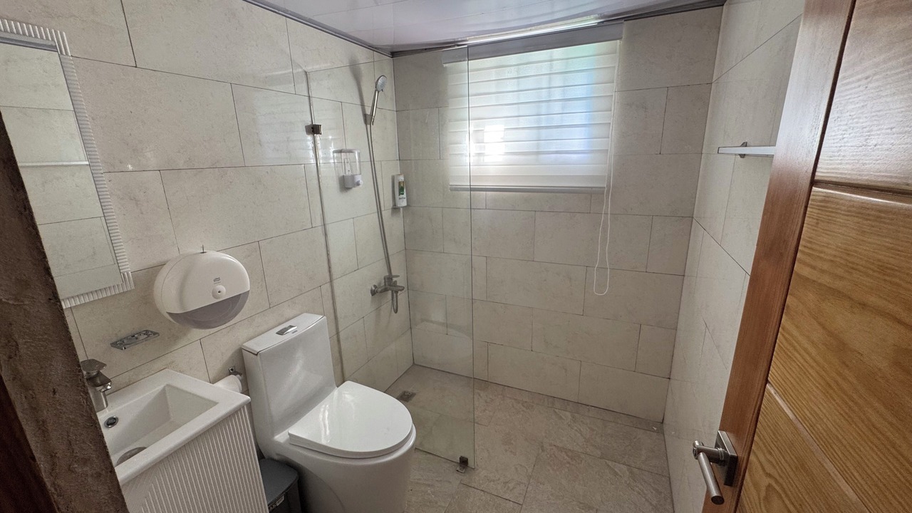 Photo of Bathroom in Guayacanes