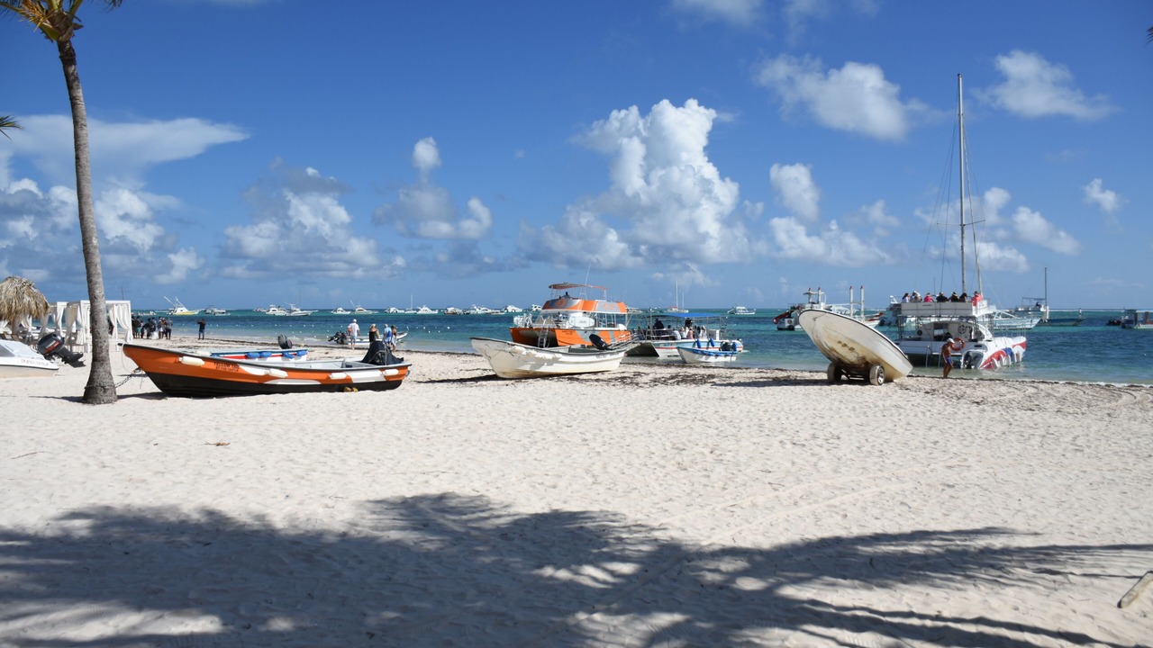 Photo of Others in Playa Bibijagua