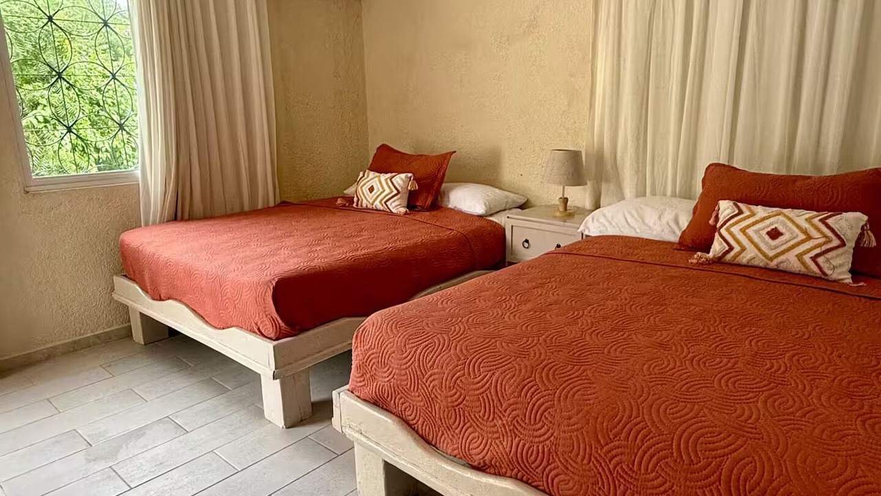 Photo of Bedroom in Costambar