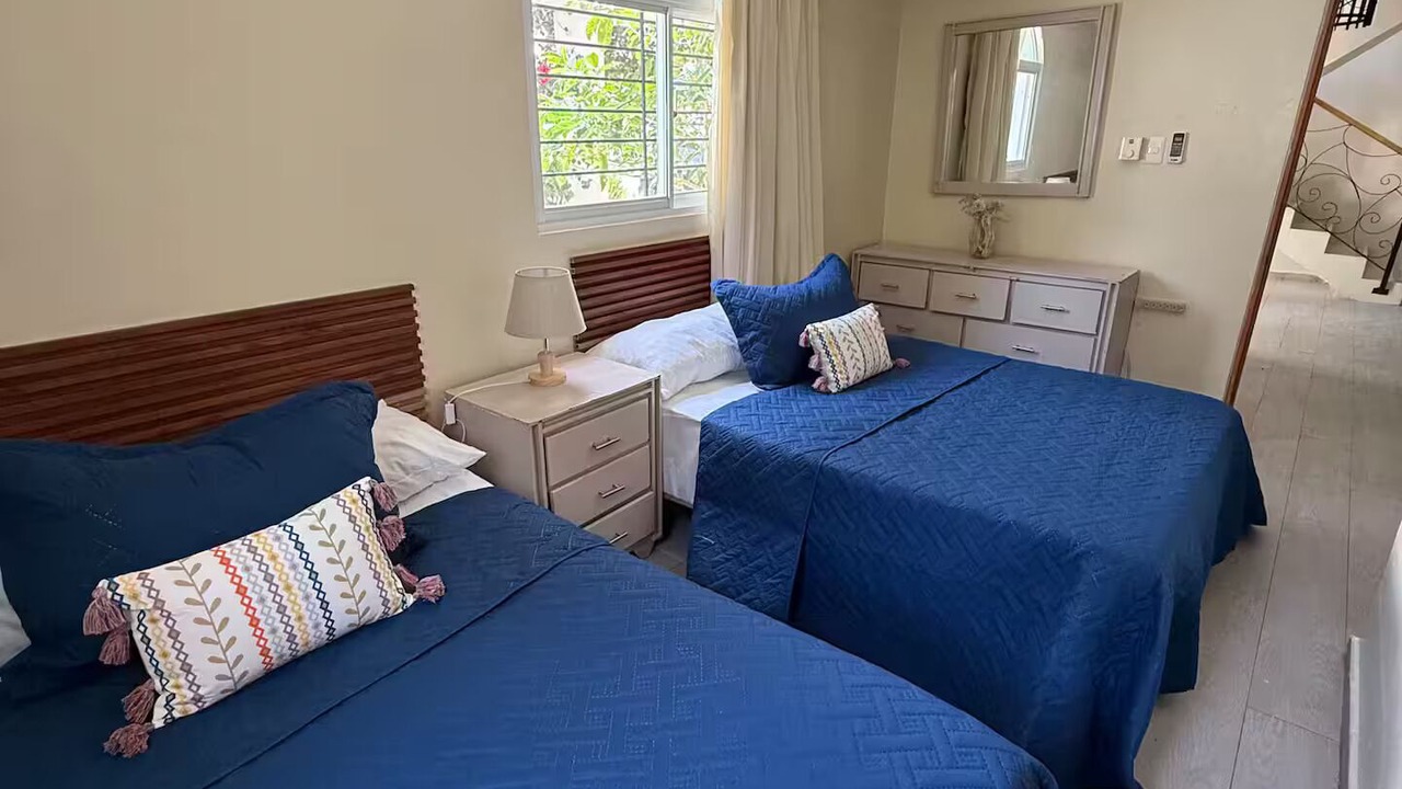 Photo of Bedroom in Costambar