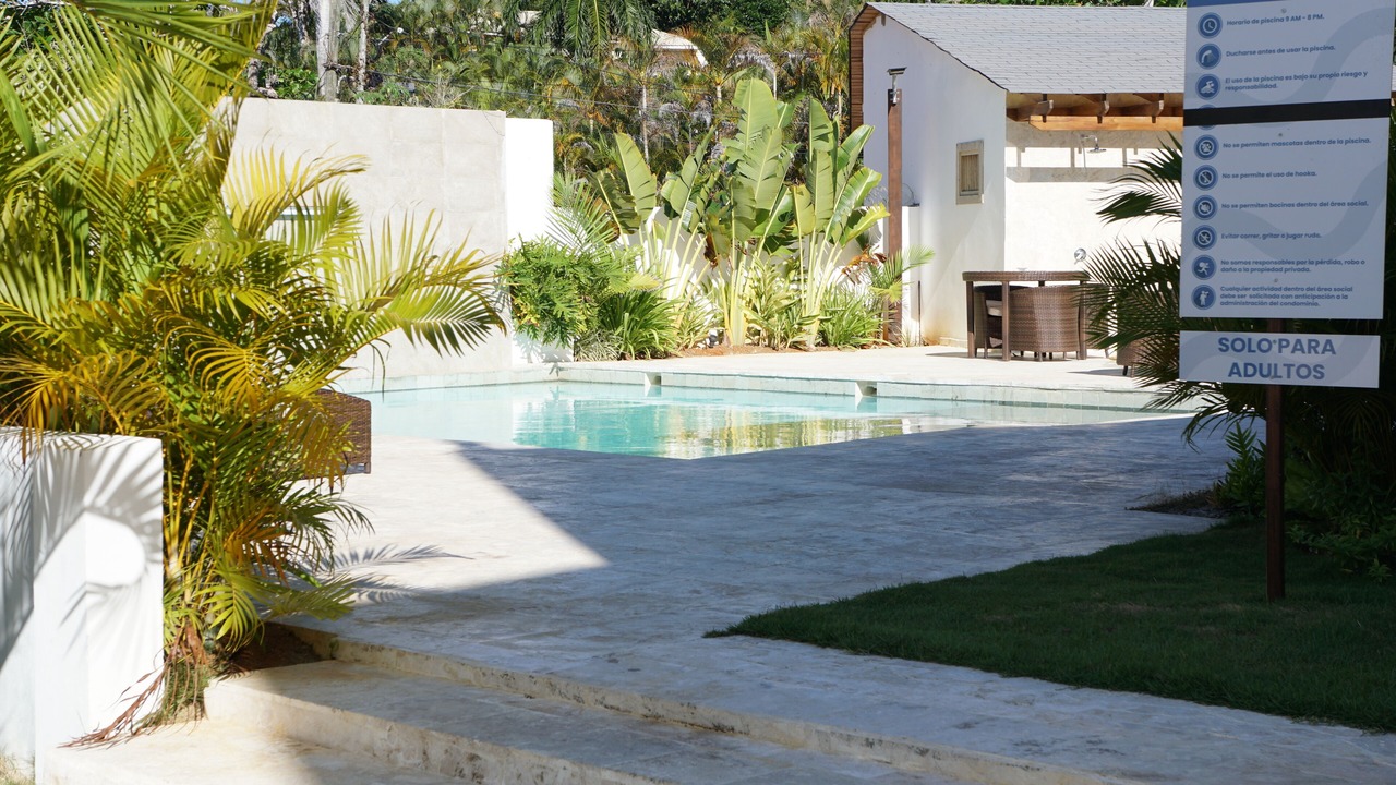 Photo of Outdoor in La Iglesia