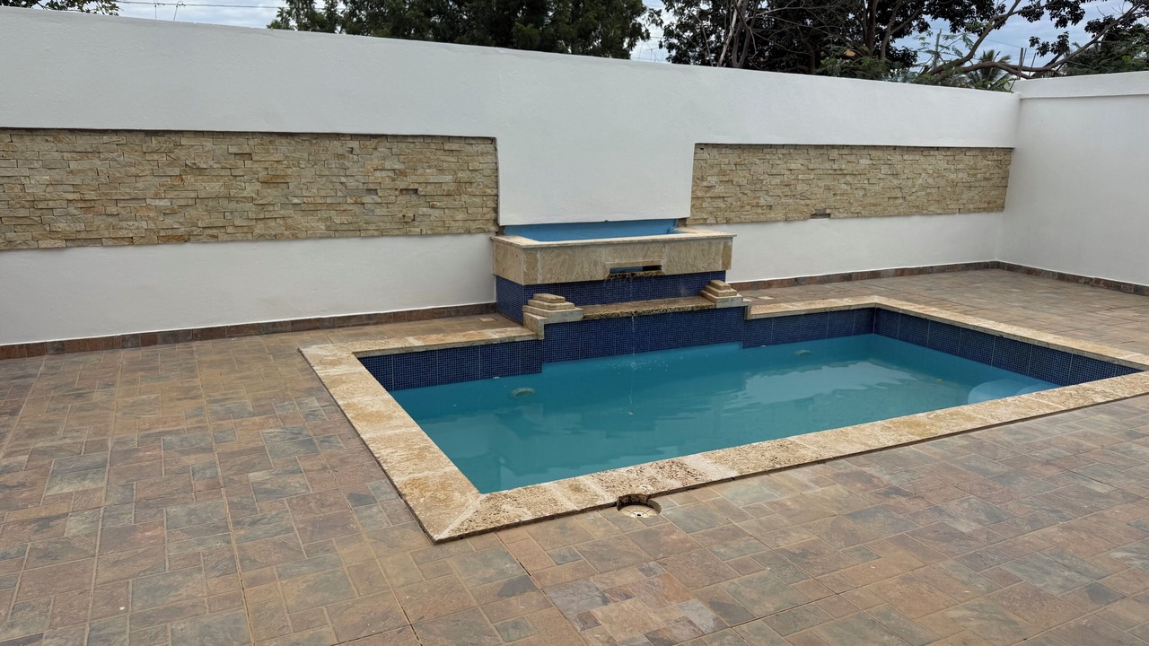 Photo of Outdoor in Villa Vasquez