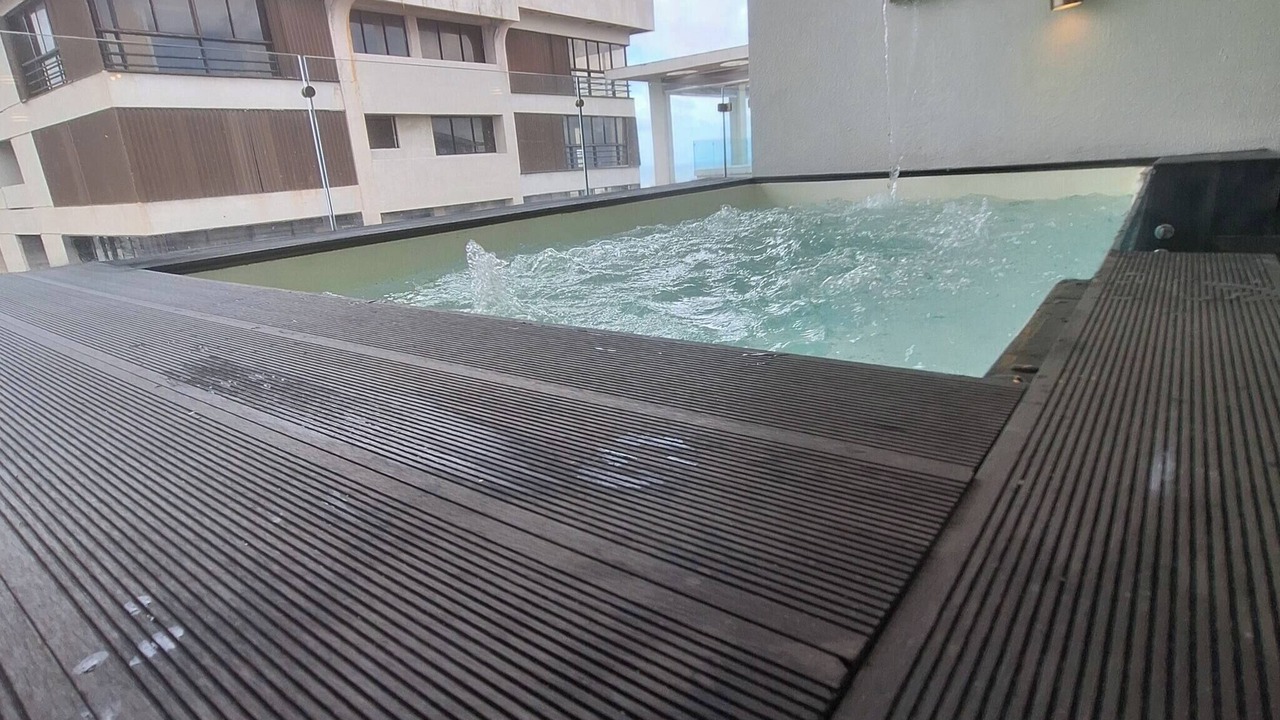 Photo of Outdoor in La Julia