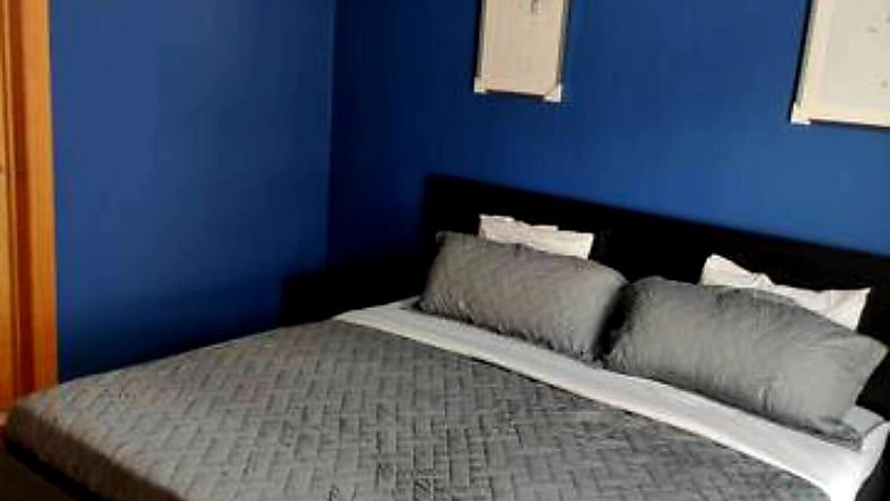 Photo of Bedroom in La Julia