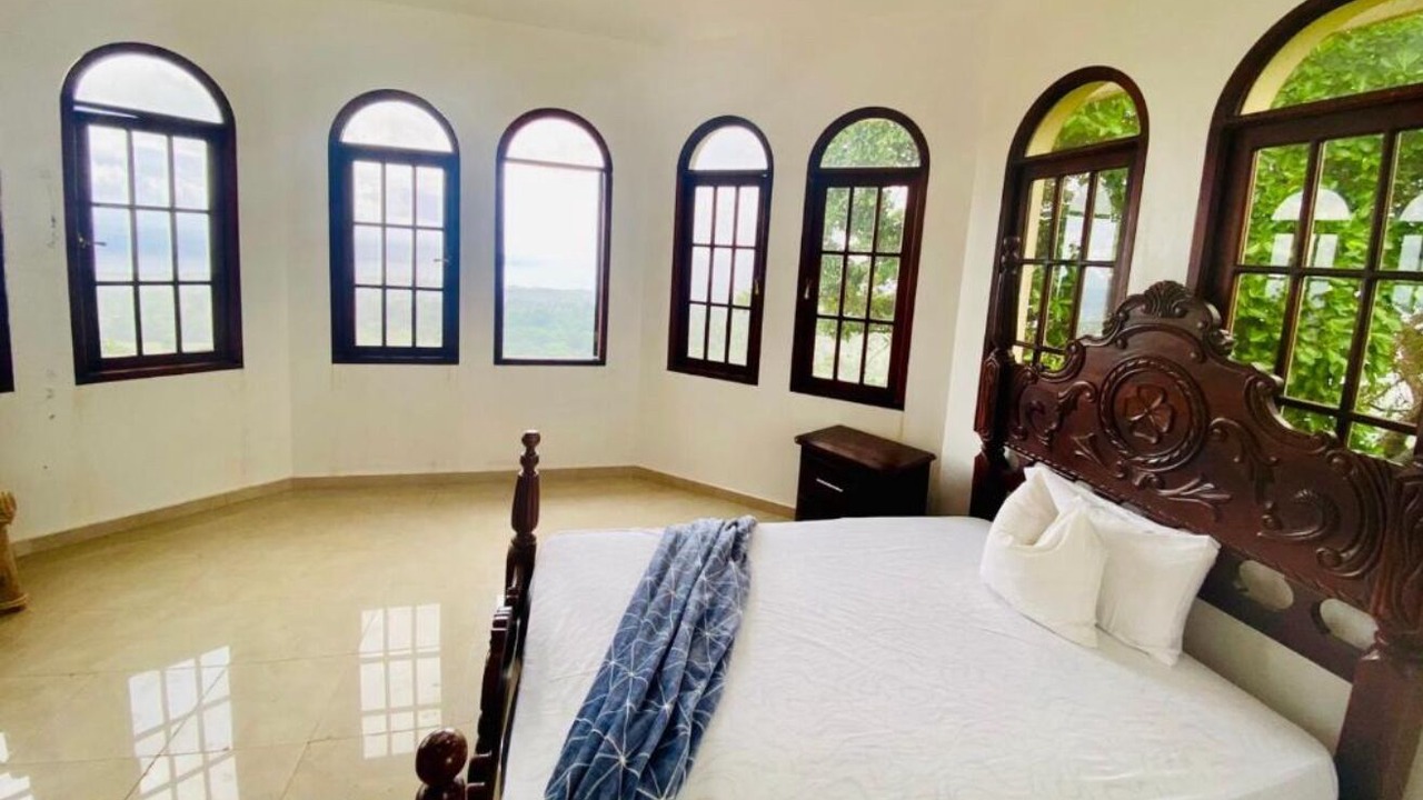 Photo of Bedroom in Cabrera