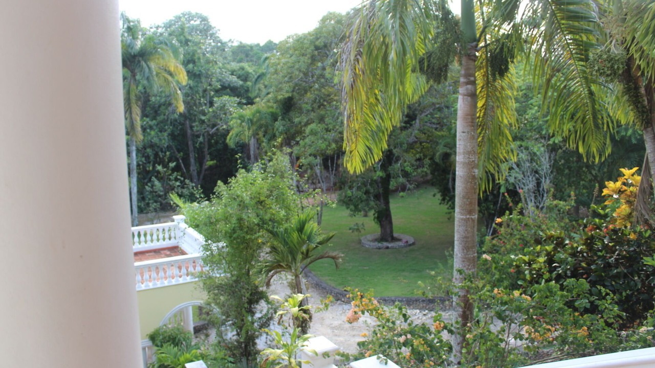 Photo of Outdoor in Cabrera