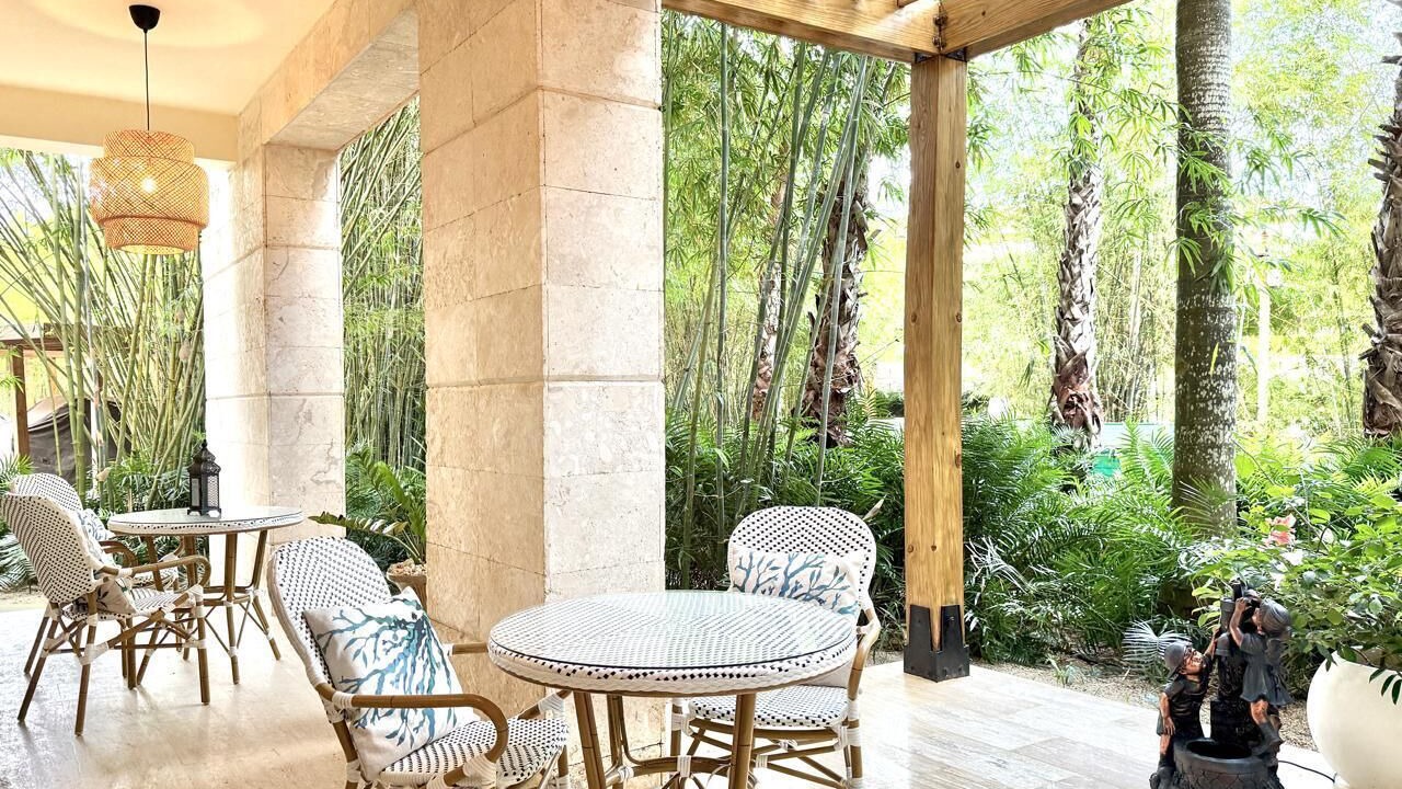 Photo of Outdoor in Casa de Campo