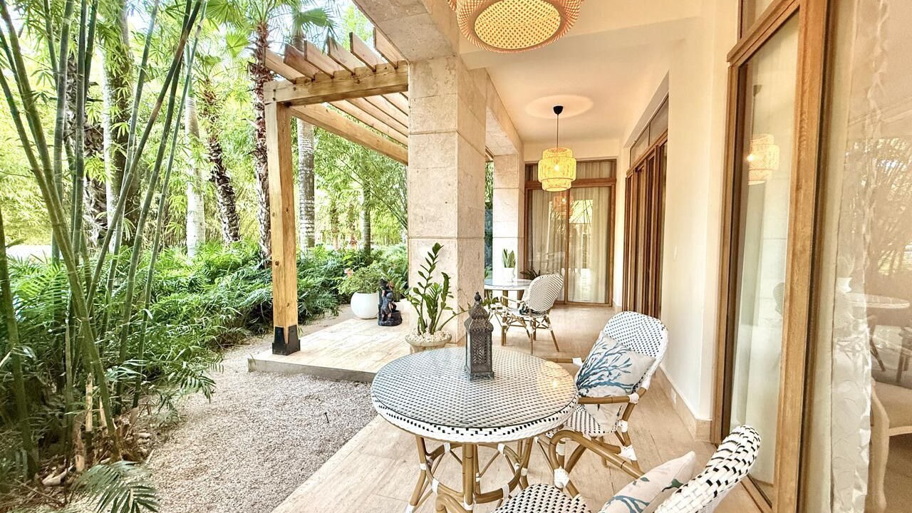 Photo of Outdoor in Casa de Campo