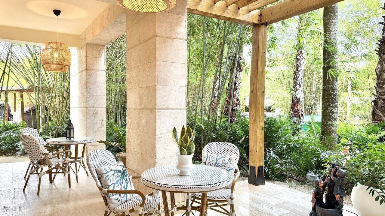 Photo of Outdoor in Casa de Campo