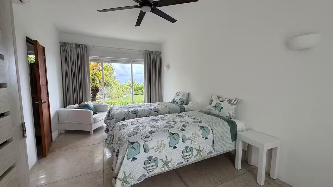 Photo of Bedroom in Cabrera