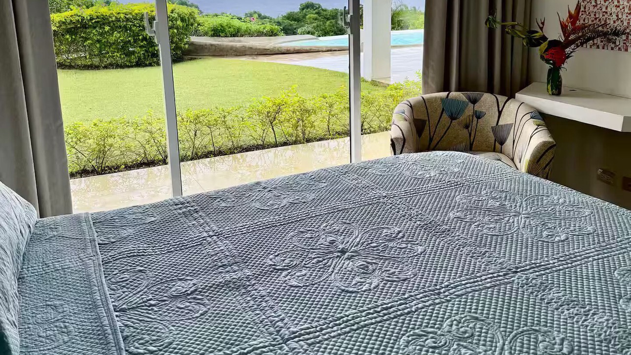 Photo of Bedroom in Cabrera