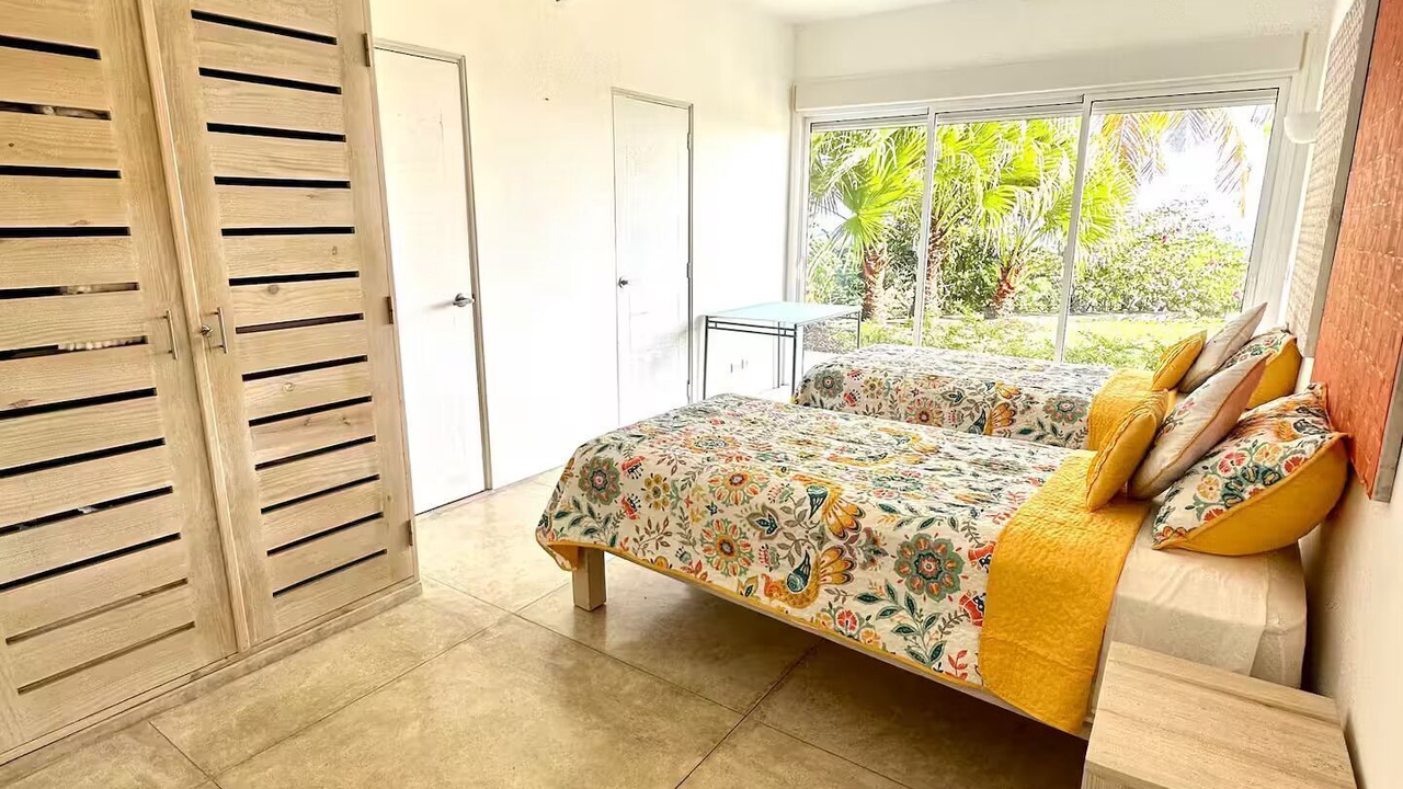 Photo of Bedroom in Cabrera