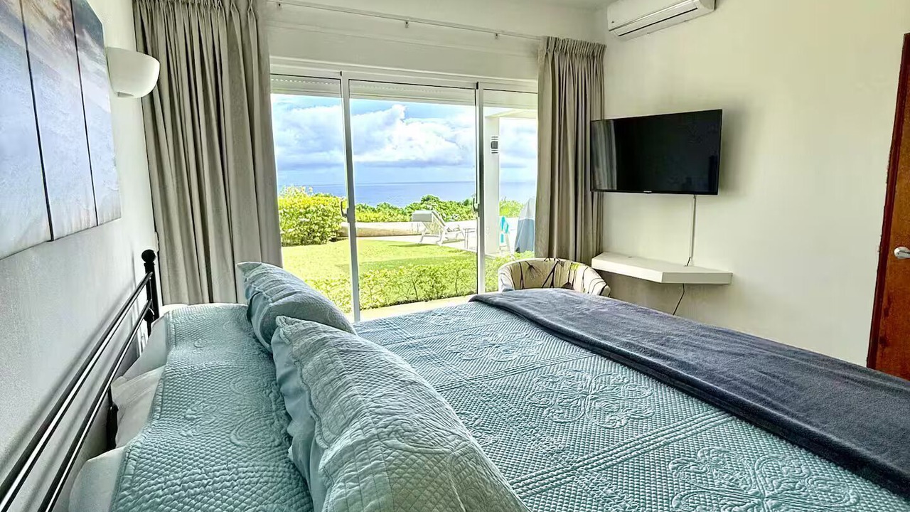 Photo of Bedroom in Cabrera