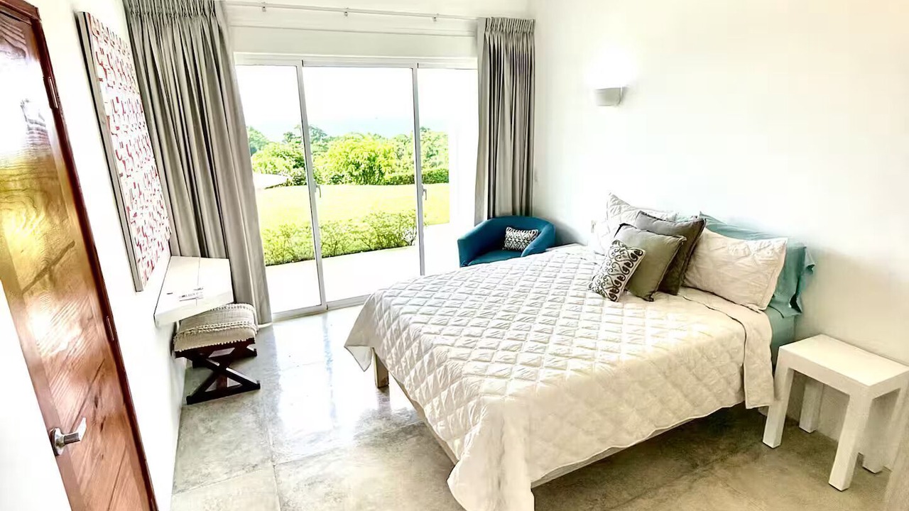 Photo of Bedroom in Cabrera