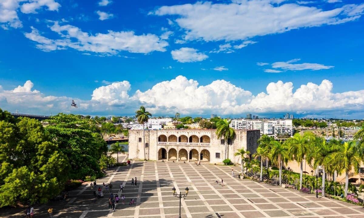Photo of Others in Ciudad Universitaria