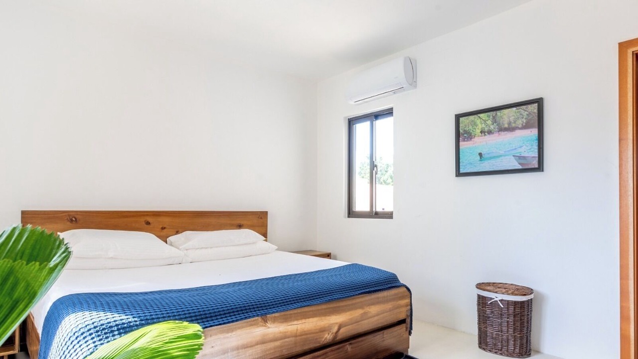 Photo of Bedroom in Cabrera