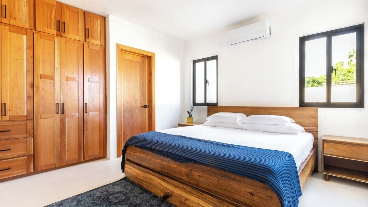 Photo of Bedroom in Cabrera