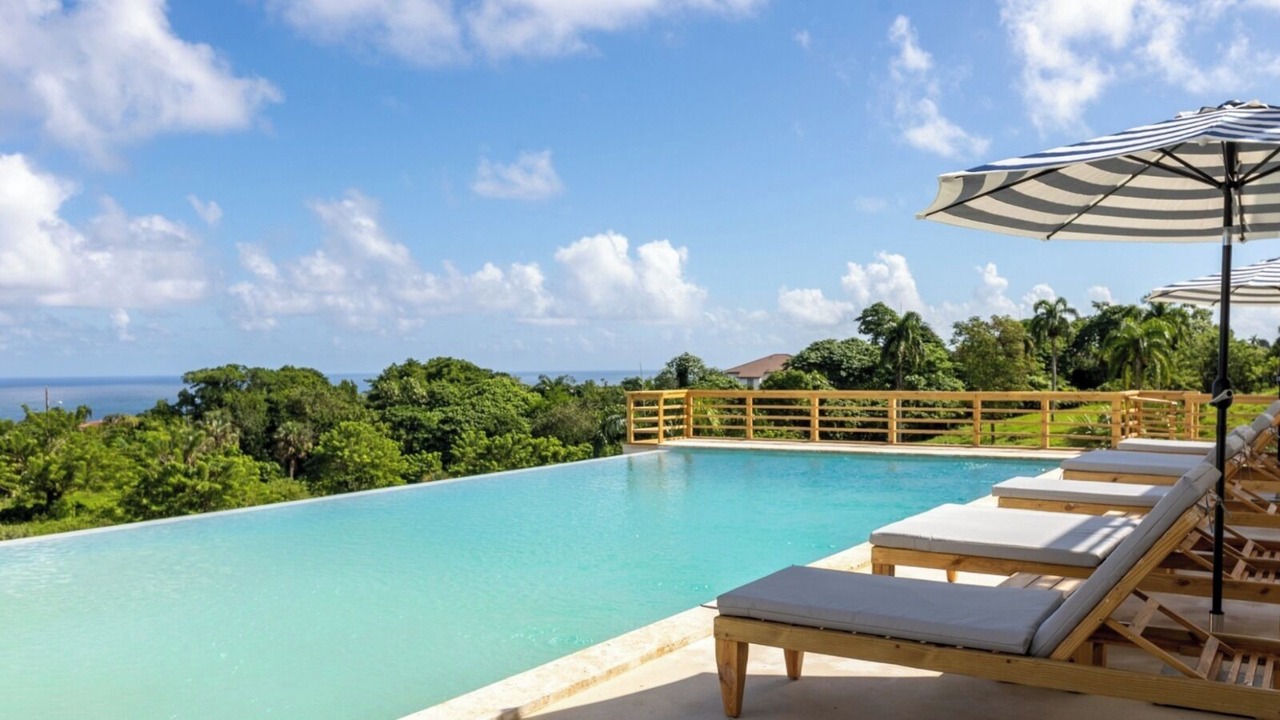 Photo of Outdoor in Cabrera