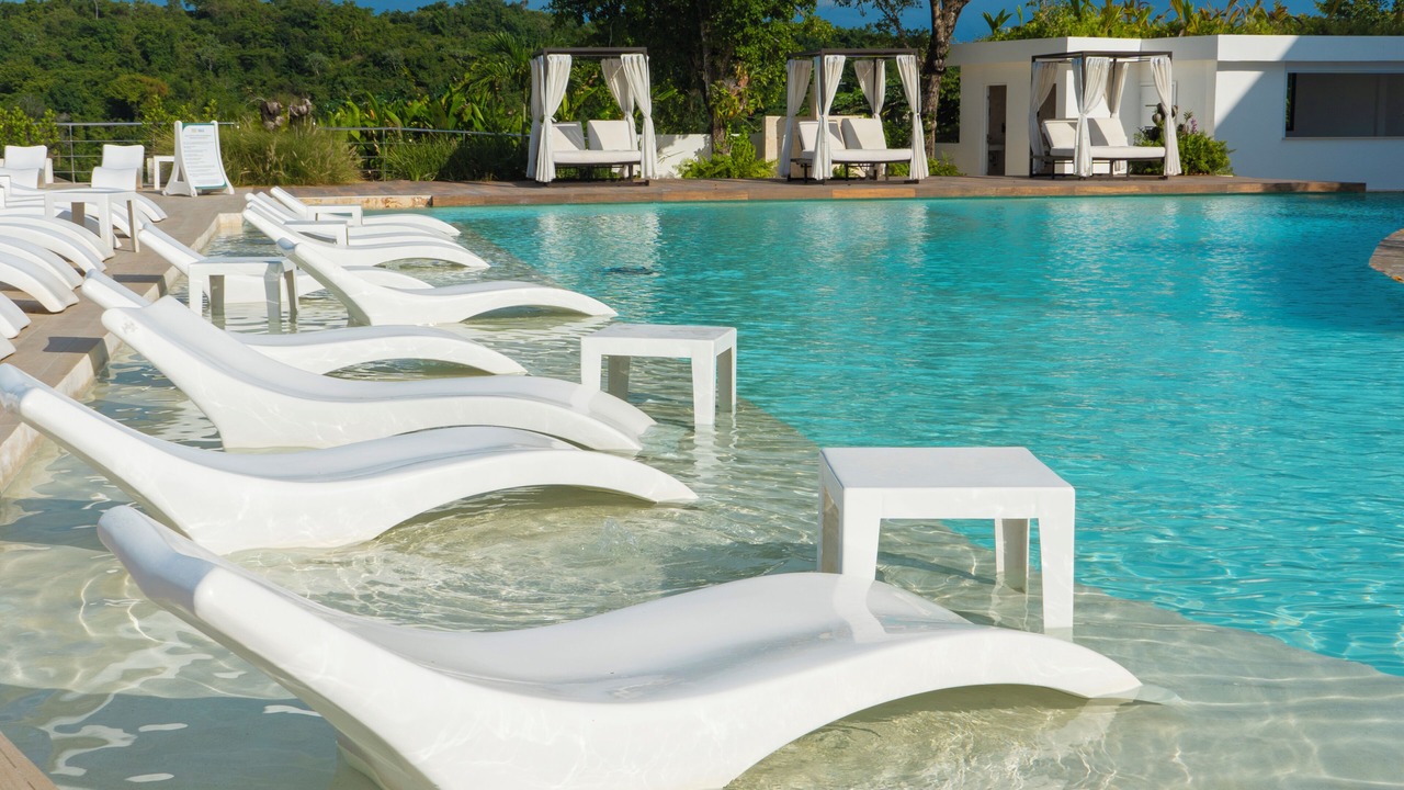 Photo of Outdoor in Las Terrenas