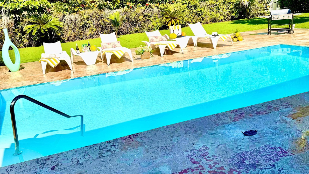Photo of Outdoor in Playa Chiquita