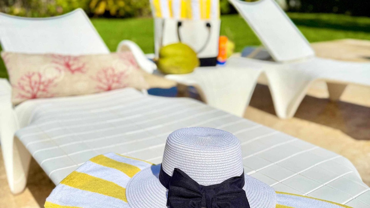 Photo of Outdoor in Playa Chiquita