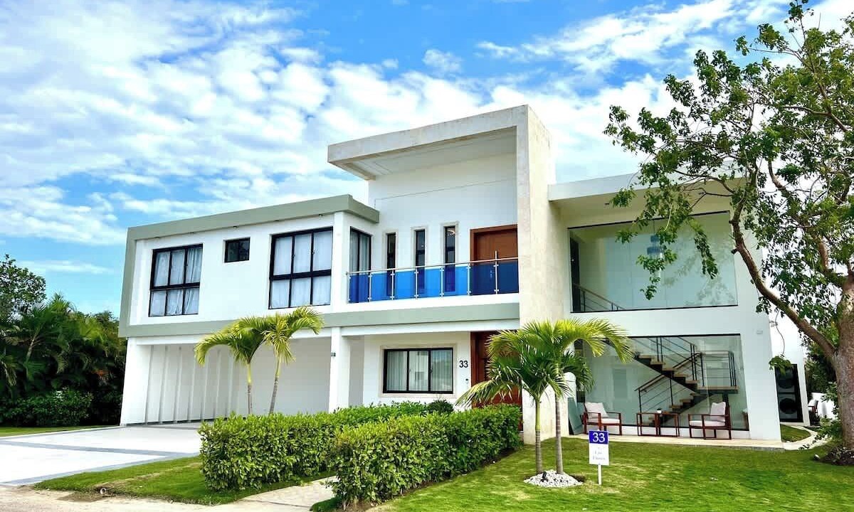 Photo of Outdoor in Playa Chiquita