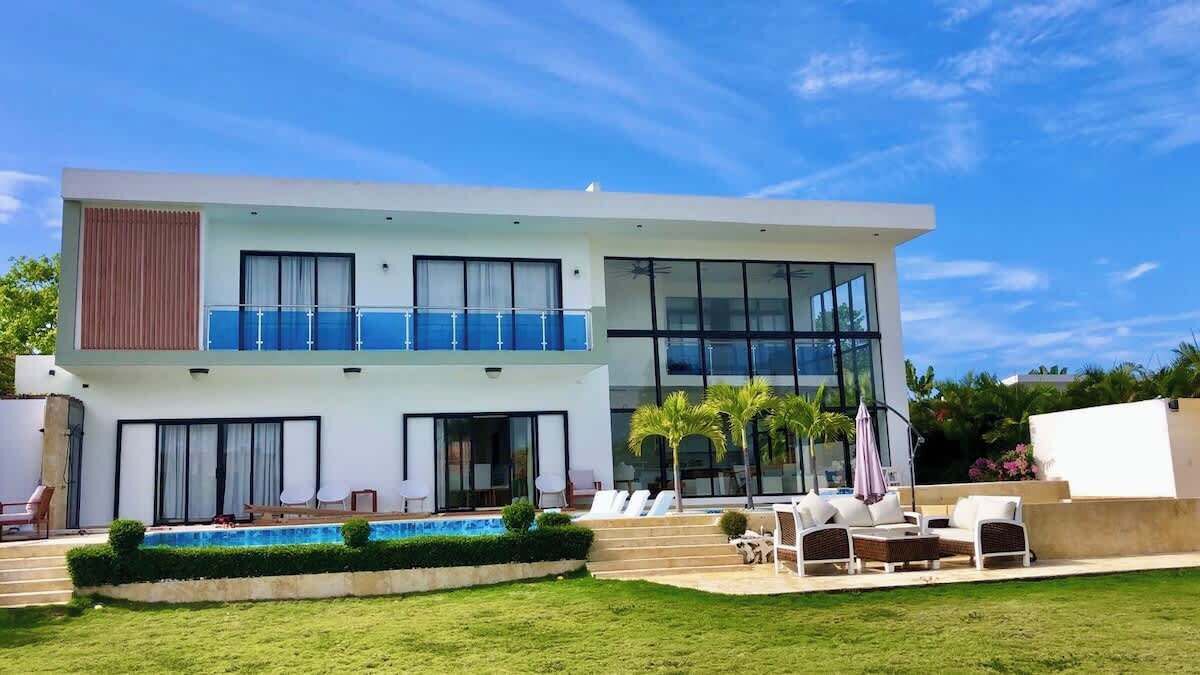 Photo of Outdoor in Playa Chiquita