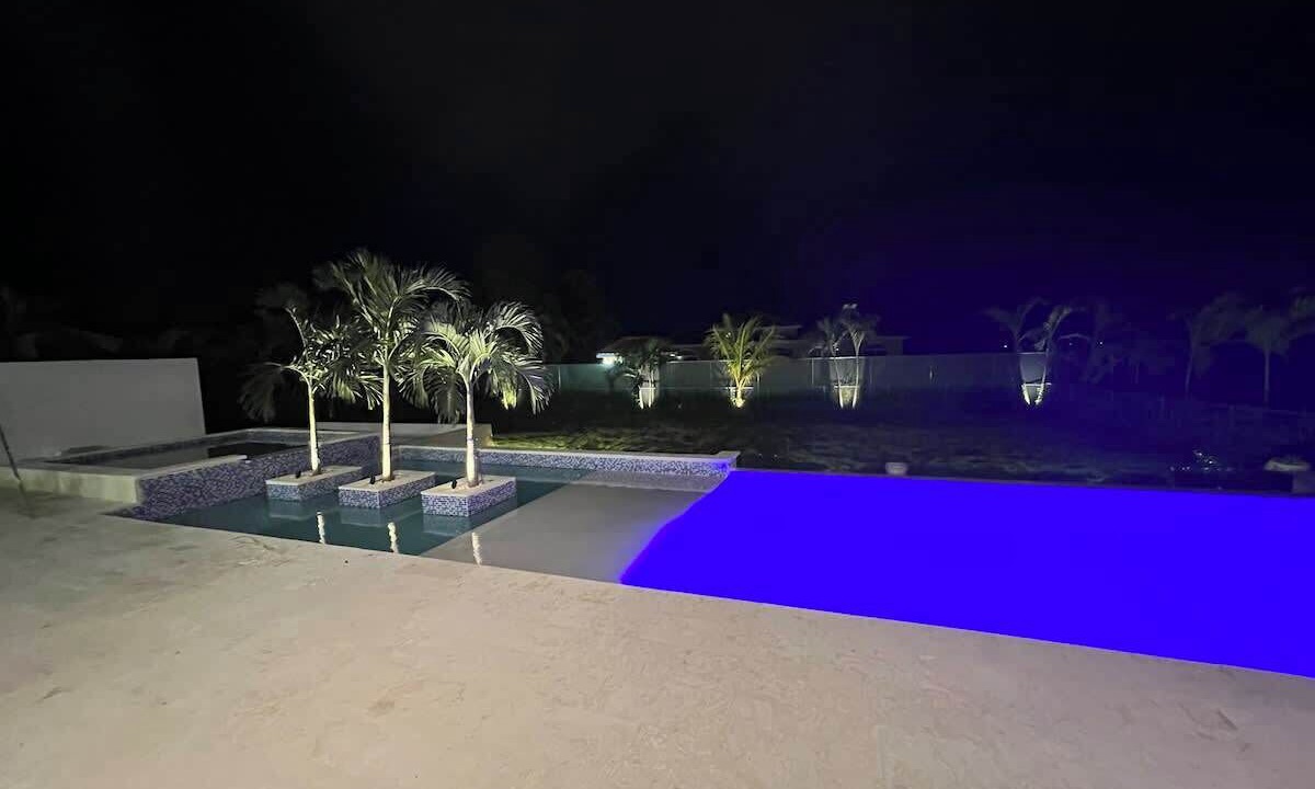 Photo of Outdoor in Playa Chiquita