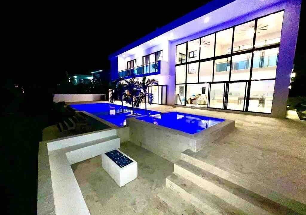 Photo of Outdoor in Playa Chiquita