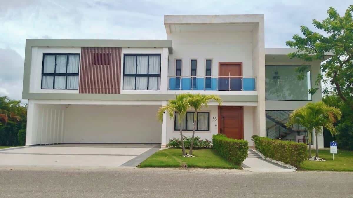 Photo of Outdoor in Playa Chiquita