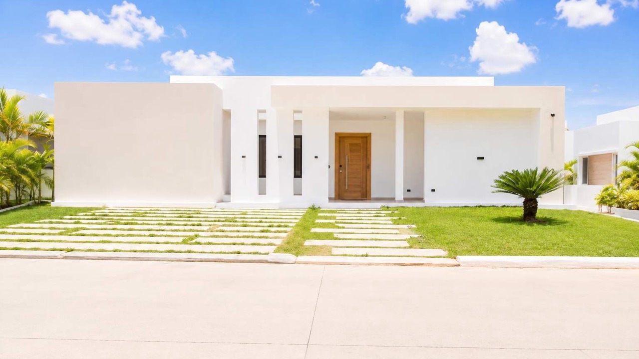 Photo of Outdoor in Playa Chiquita