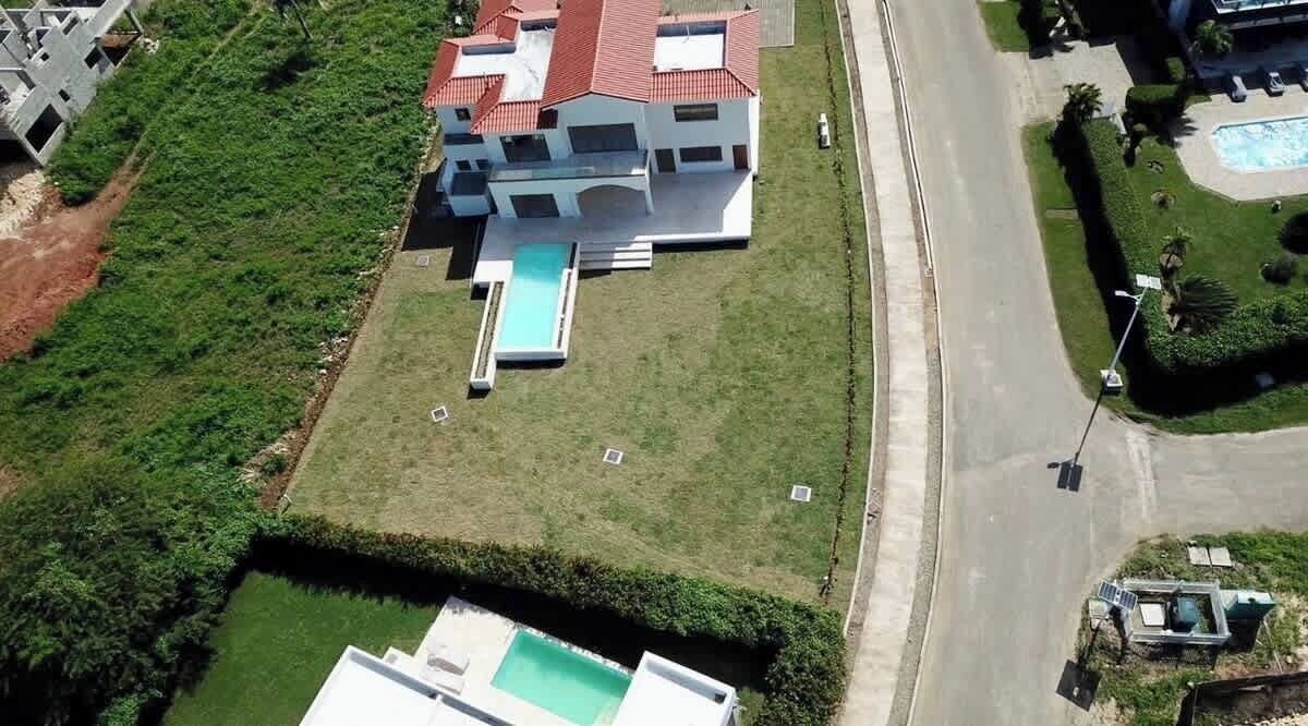 Photo of Outdoor in Playa Chiquita
