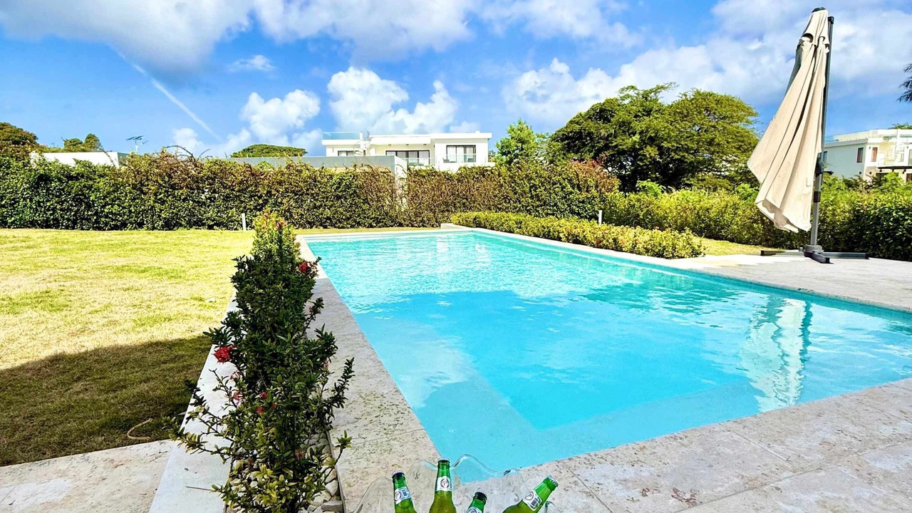 Photo of Outdoor in Playa Chiquita