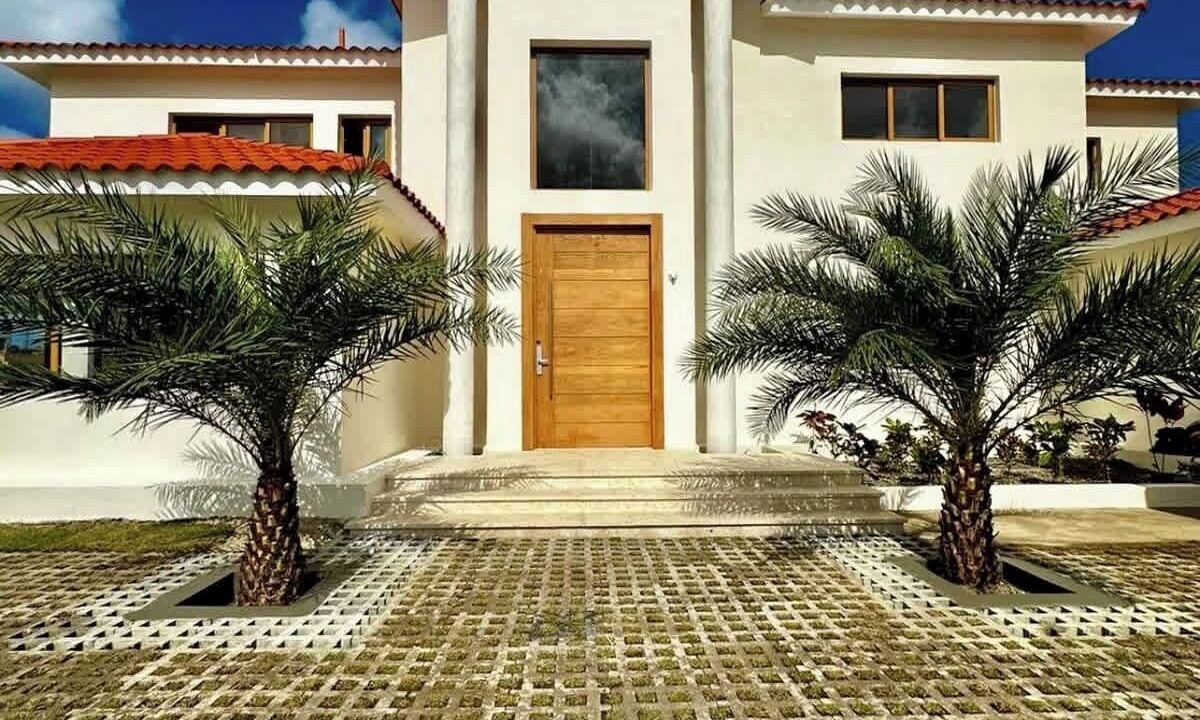 Photo of Outdoor in Playa Chiquita