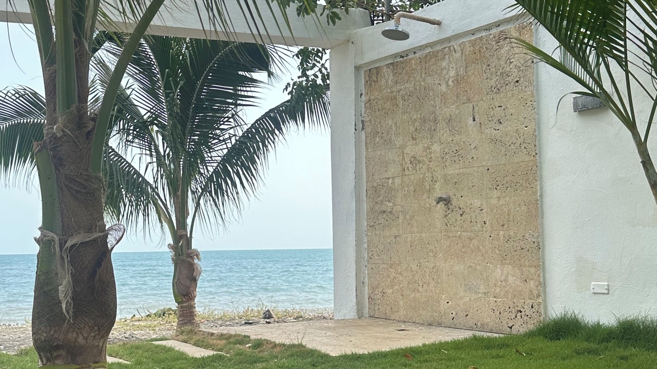 Photo of Outdoor in Las Charcas