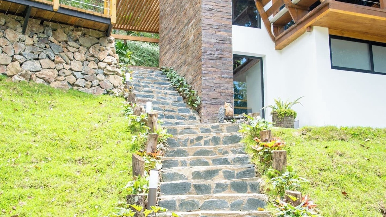 Photo of Outdoor in Manabao