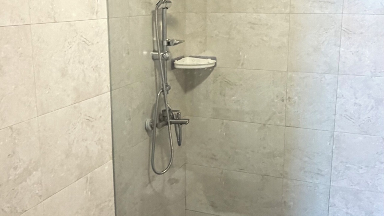 Photo of Bathroom in Santo Domingo