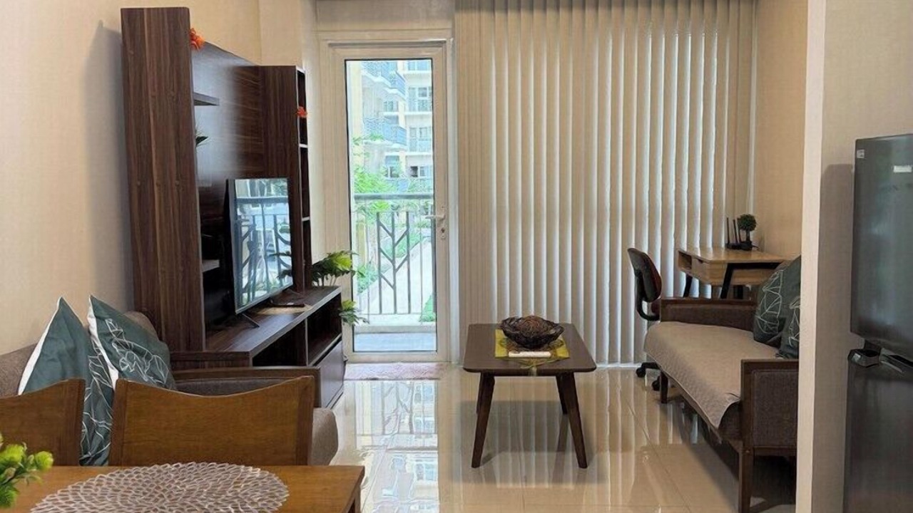 Photo of Livingroom in Tambo