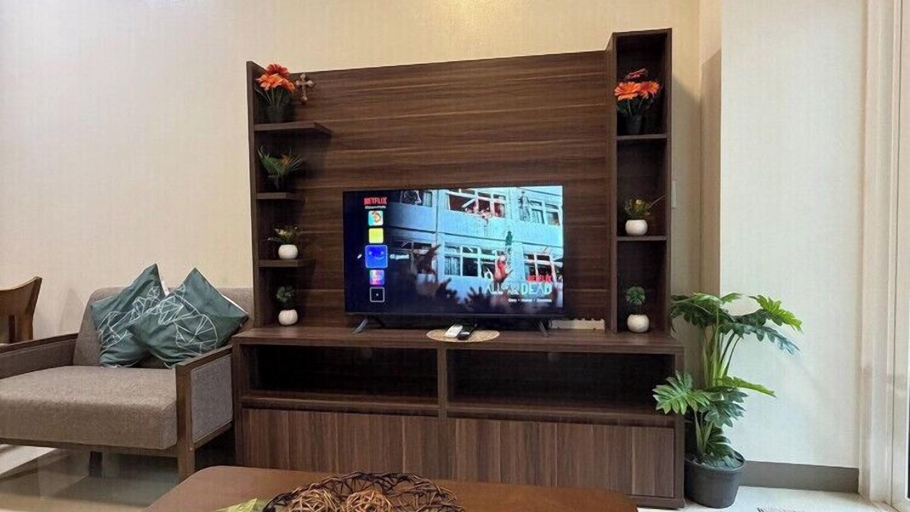 Photo of Livingroom in Tambo