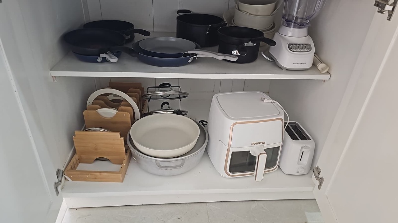 Photo of Others in Esperanza