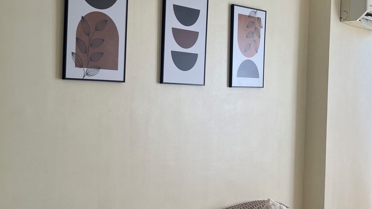 Photo of Livingroom in Ermita Night District
