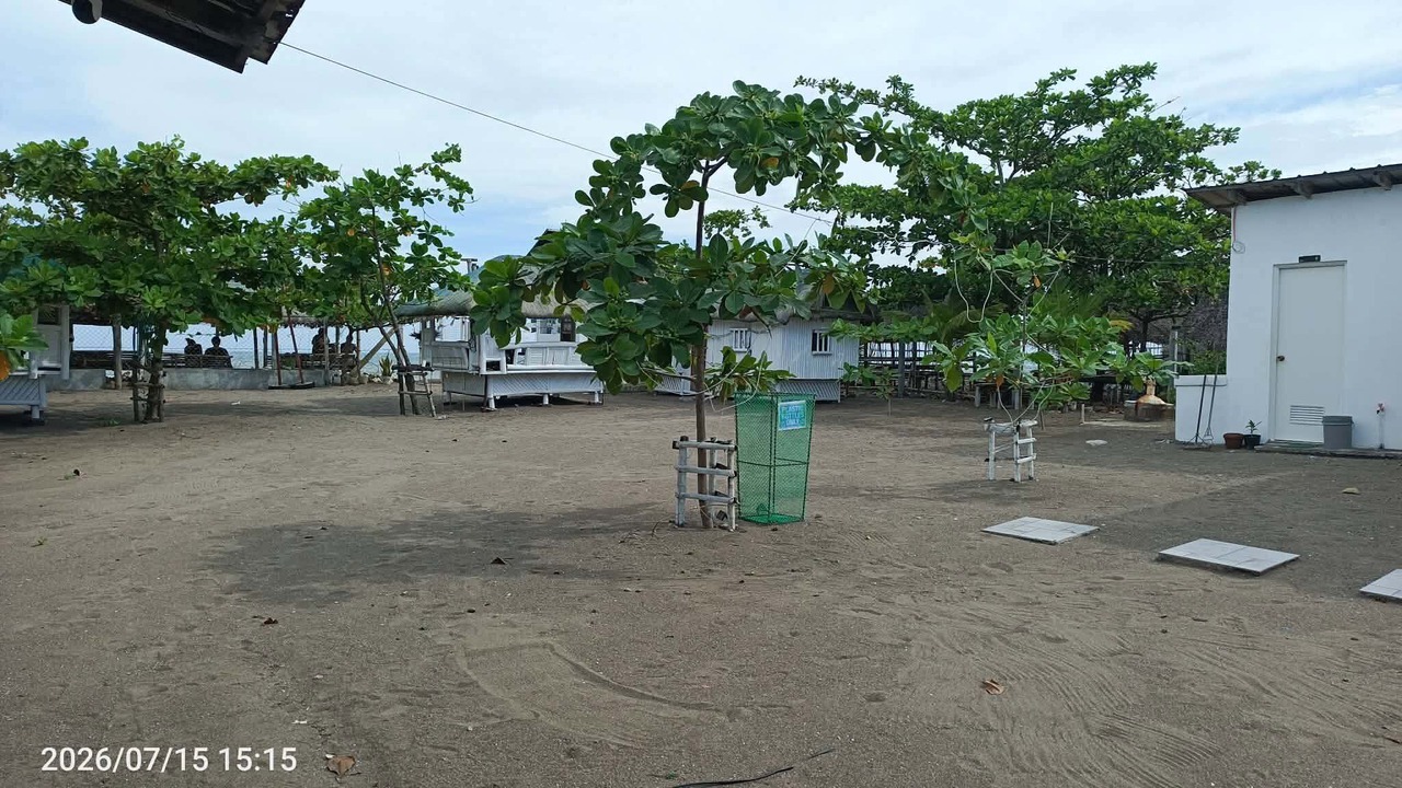Photo of Outdoor in Palauig