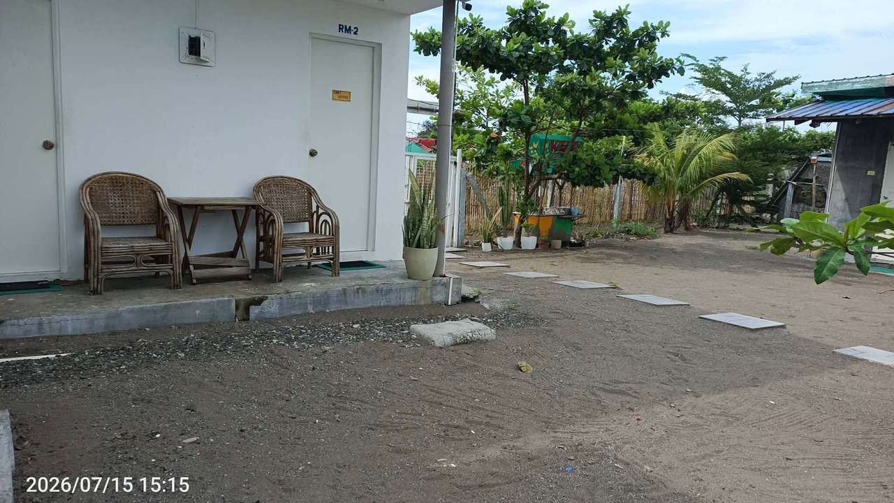 Photo of Outdoor in Palauig