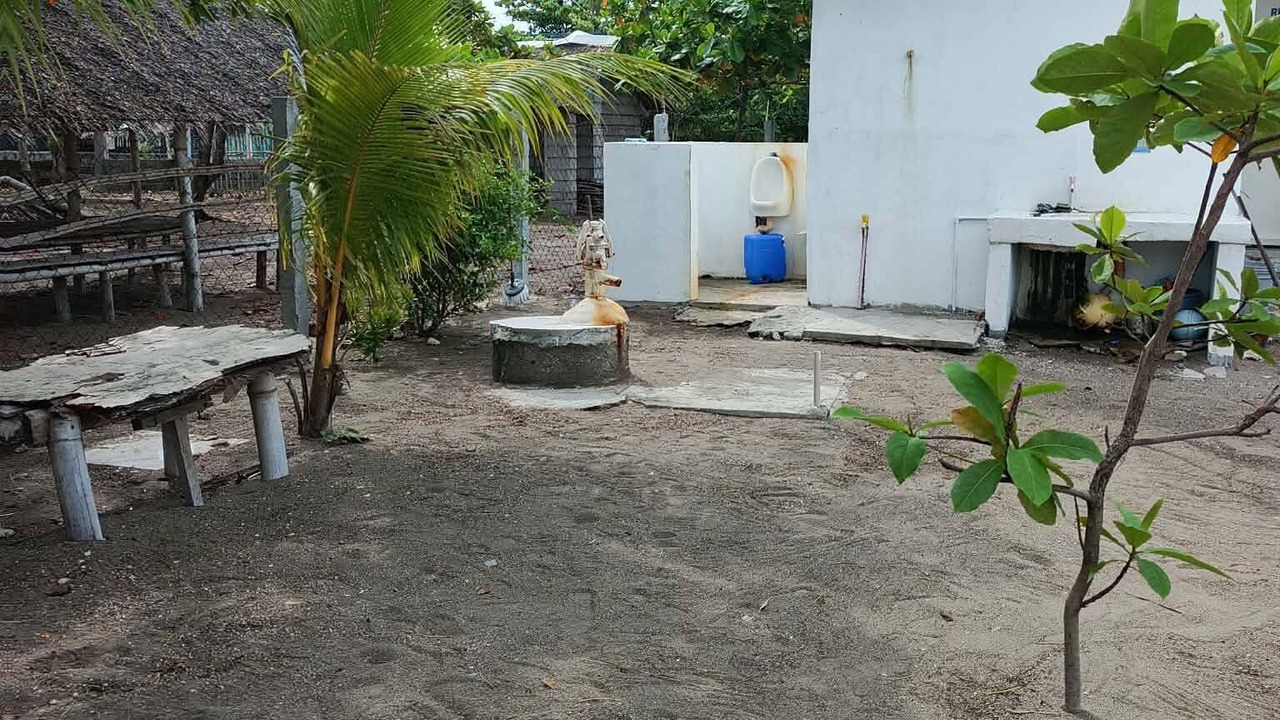 Photo of Outdoor in Palauig