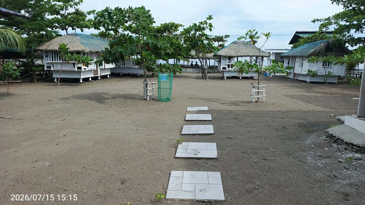 Photo of Outdoor in Palauig