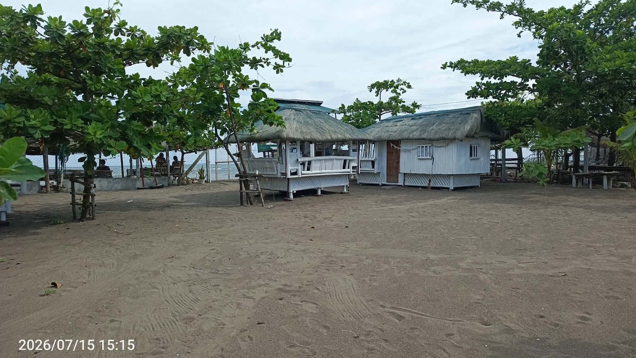 Photo of Outdoor in Palauig