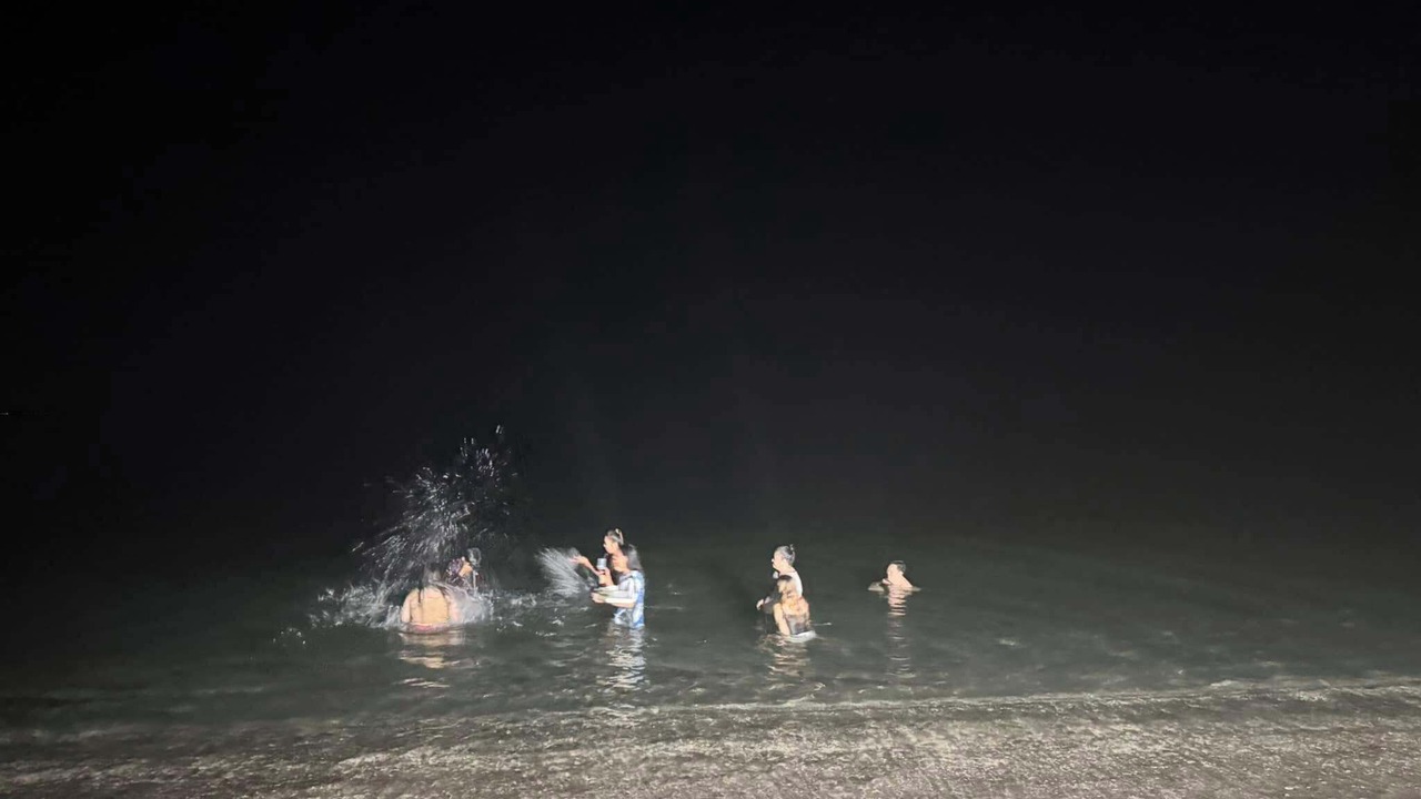 Photo of Others in Palauig