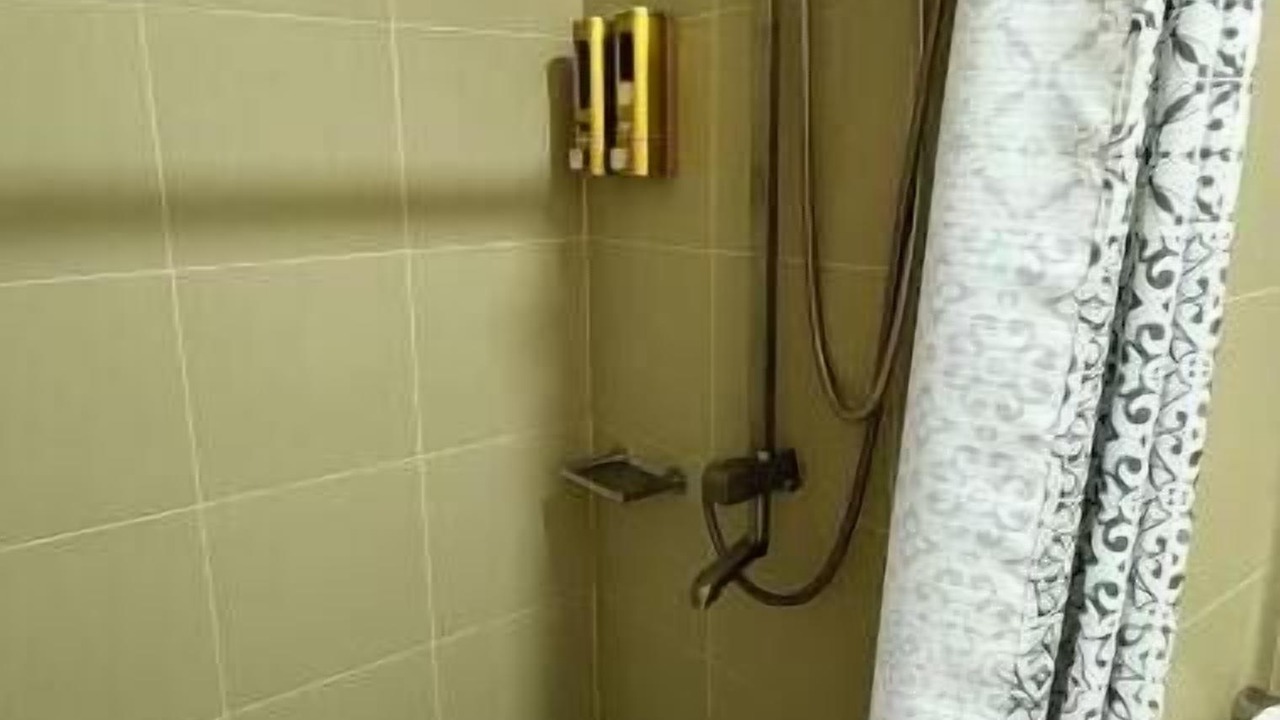 Photo of Bathroom in Legazpi Village