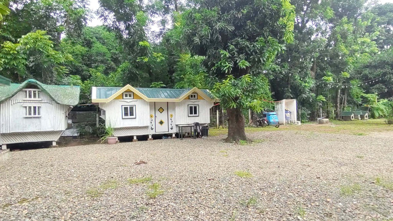 Photo of Outdoor in Palauig